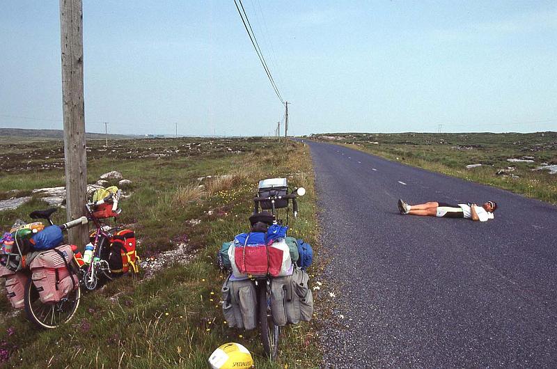 WT 2900 343-24 Ireland.jpg